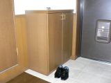 物件コード：KF019906