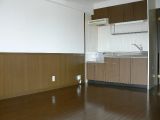 物件コード：KF019906