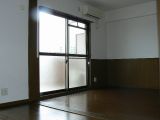 物件コード：KF019906