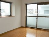 物件コード：KG001406