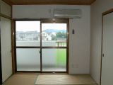 物件コード：KG001406