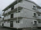 物件コード：KG001406