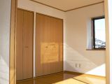 物件コード：KG003506