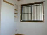 物件コード：KG003506