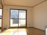 物件コード：KG003506