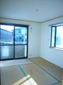 物件コード：KK034006
