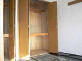 物件コード：KL007906