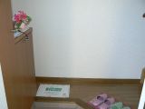 物件コード：KL007906