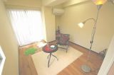 物件コード：KL018906