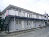 シーサイドロッジ101