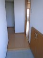 物件コード：LB027106