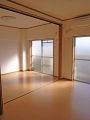 物件コード：LB027106