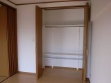 物件コード：LB027106