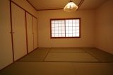 物件コード：LC002606