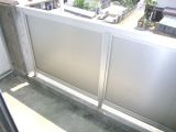 物件コード：LC010706
