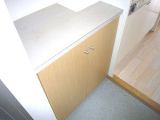 物件コード：LC010706