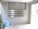 物件コード：LC010706