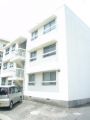 森マンション(第一)