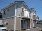 レインボータウン水神原