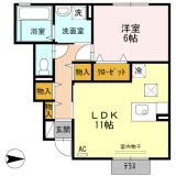 (仮)ウィット沖浜