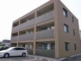 ボヌールピエス