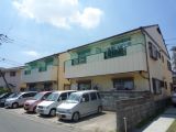 ハイツ山中A202