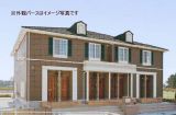 ラッフィナート