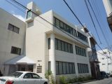 司ビル 2F