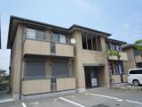 シャーメゾン沖洲3番館