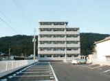 ペットマンション ふるはうす