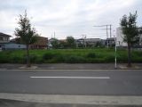 MK040506