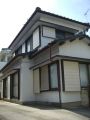 木津一戸建