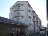 四宮ハイツ
