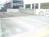 かちどき橋