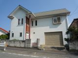 上八万町 戸建て