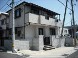 ND041506