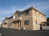 シャルム南風
