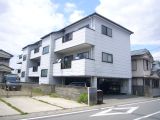 エクセルハイツ