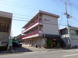 徳島市助任橋 マンション