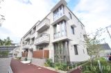 徳島市北田宮2-4-29-3 マンション