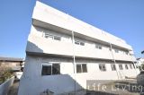 徳島市沖浜 マンション
