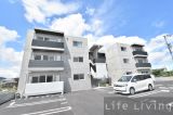 小松島市小松島町字南開 アパート