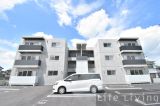 小松島市小松島町字南開 アパート