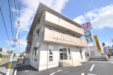 徳島市南二軒屋町 アパート