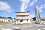 徳島市南二軒屋町 アパート