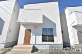 吉野川市鴨島町西麻植字大東43番2 一戸建て