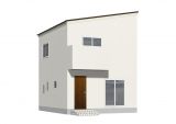 吉野川市鴨島町西麻植字大東43番2 一戸建て