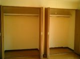物件コード：BK057136