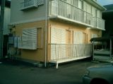 物件コード：DI035236