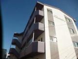 徳島市住吉2丁目2-24 マンション